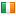 daum77.ga server is located in Ireland